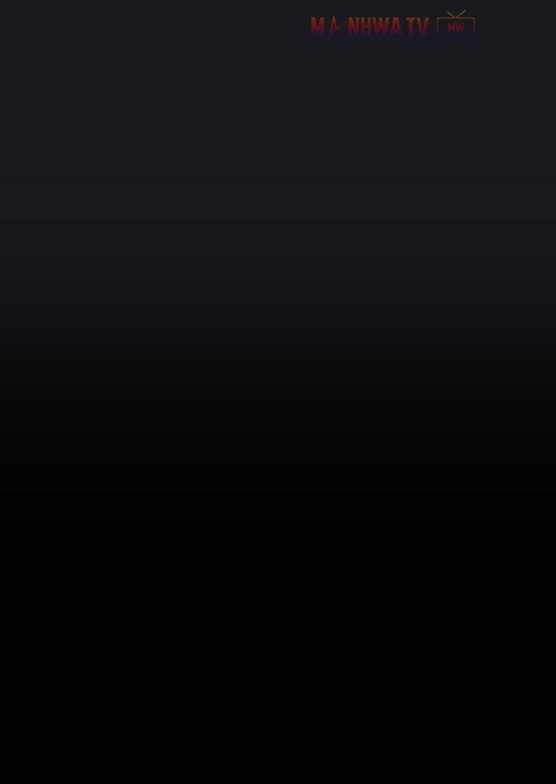 Đọc truyện Trọng sinh mạc thế - Chap 25